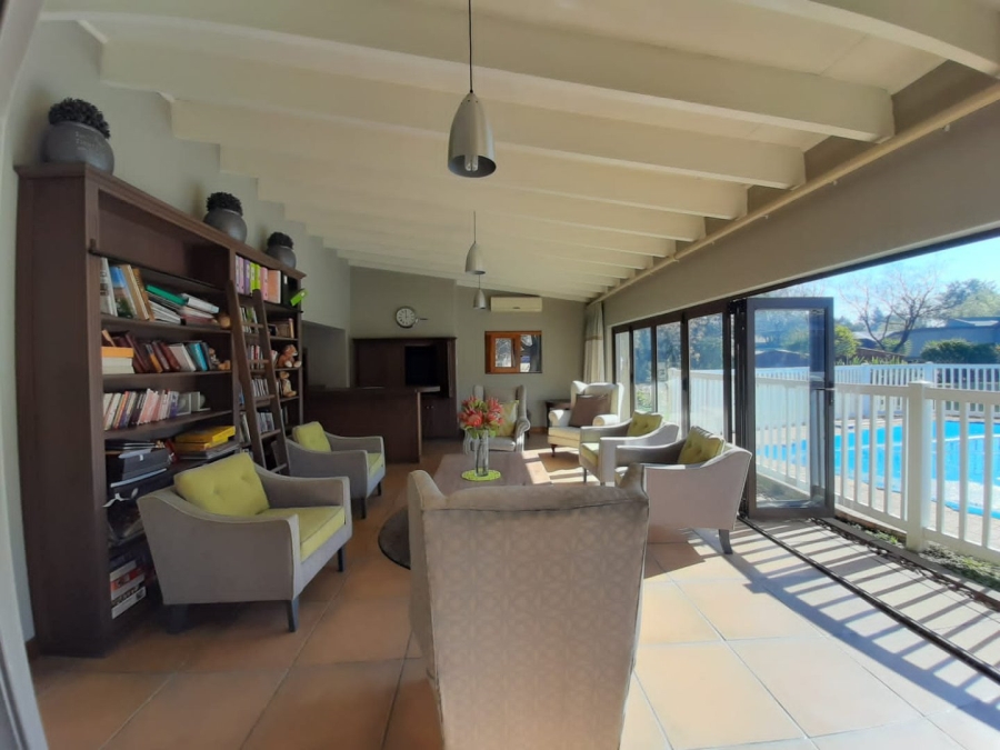 3 Bedroom Property for Sale in Sasolburg Free State